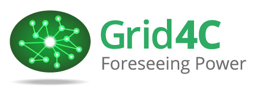 grid4c-logo-500x180px
