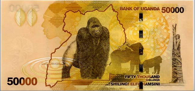 Uganda_50000_shillings_back_web
