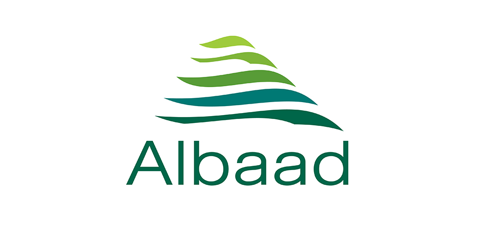 Albaad