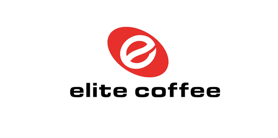 Elite Coffee