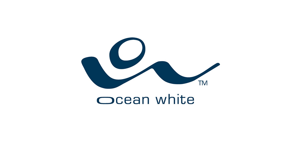 Ocean White